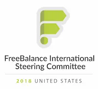 2018 FISC Logo