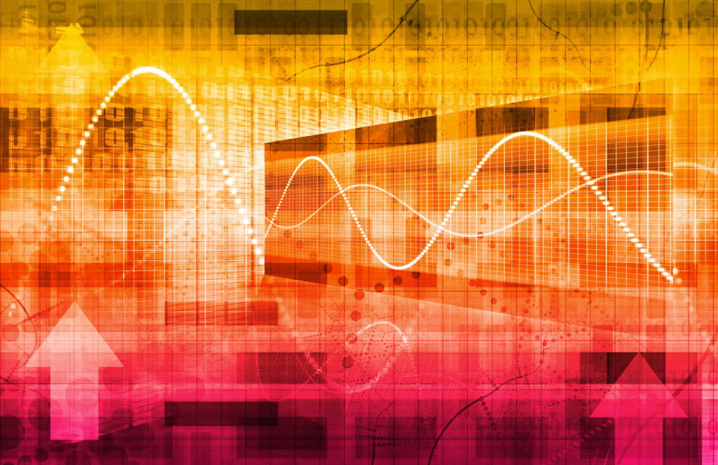PFM Trends – The Entire Budget Cycle