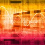Tendências da PFM - O ciclo completo do orçamento