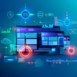 Financieel beheer van de overheid digitaal transformeren met intelligentiesystemen