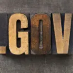 Yet even more evidence that ERP in government , especially deployed through shared services, is risky