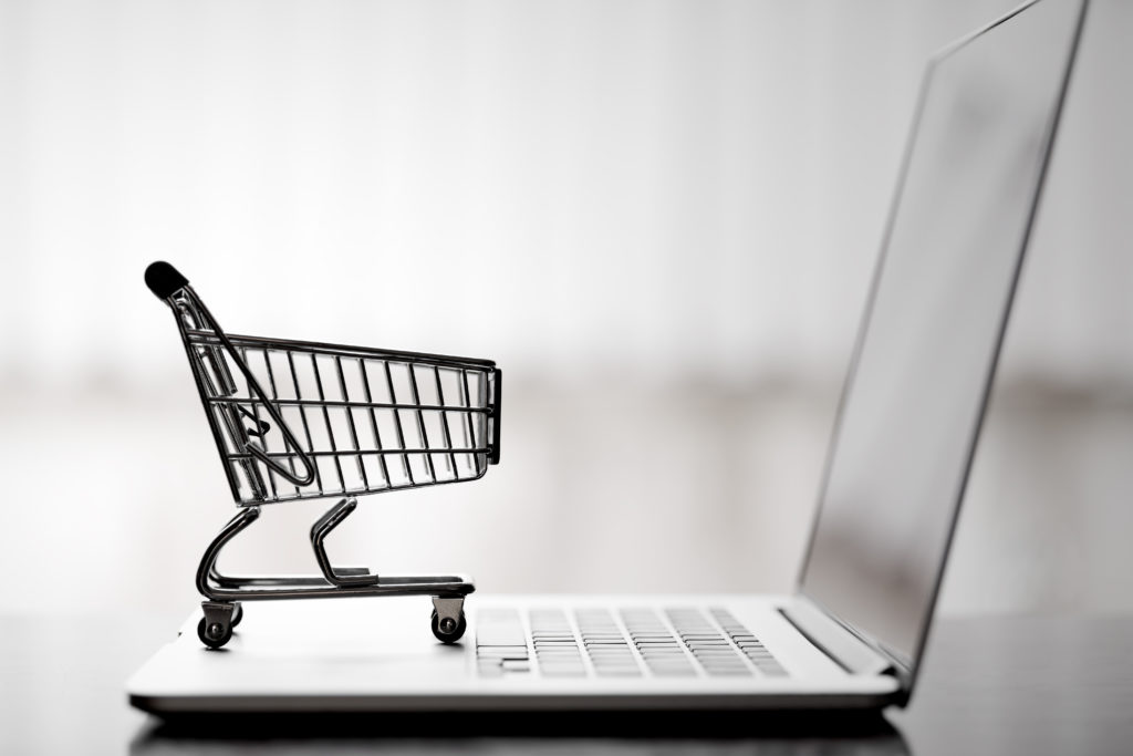 Gestão do Desempenho das Compras Governamentais