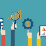 Buenas prácticas en el diseño del plan contable