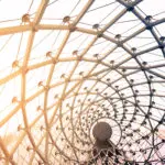 O Quadro de Governação do FreeBalance