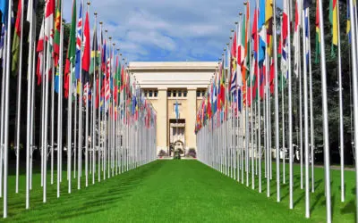 Government Results and Performance Management: The Unified Approach