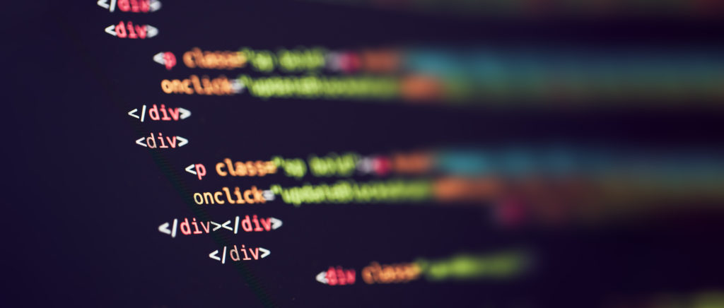 O software FreeBalance é tecnicamente um ERP?