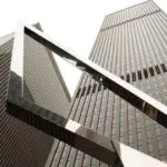 Le danger de voir le PDIA devenir une "meilleure pratique" de développement