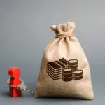 Seu FMIS o colocou em débito técnico?