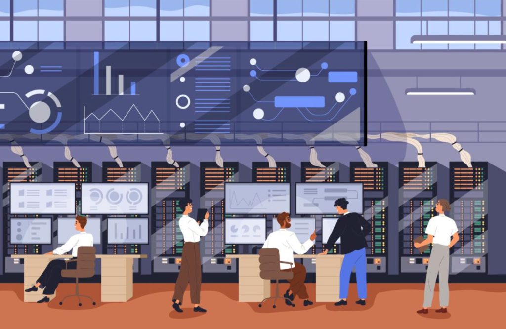 Complexity of Government Performance Management