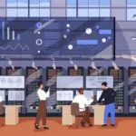 Complejidad de la gestión del rendimiento gubernamental