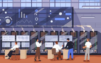 Complexity of Government Performance Management