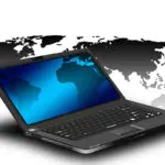 ¿Es caro el software FreeBalance?