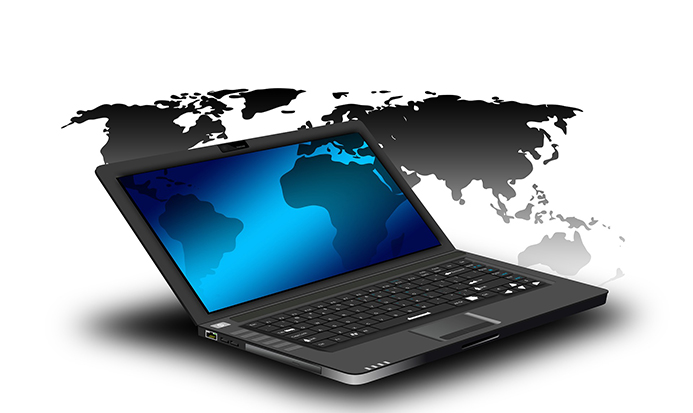 Le logiciel FreeBalance est-il cher ?