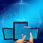 Impacto das tecnologias móveis e sociais na administração pública