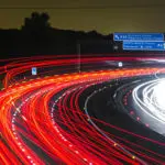 Is Big ERP Officially Obsolete for Government Shared Services?