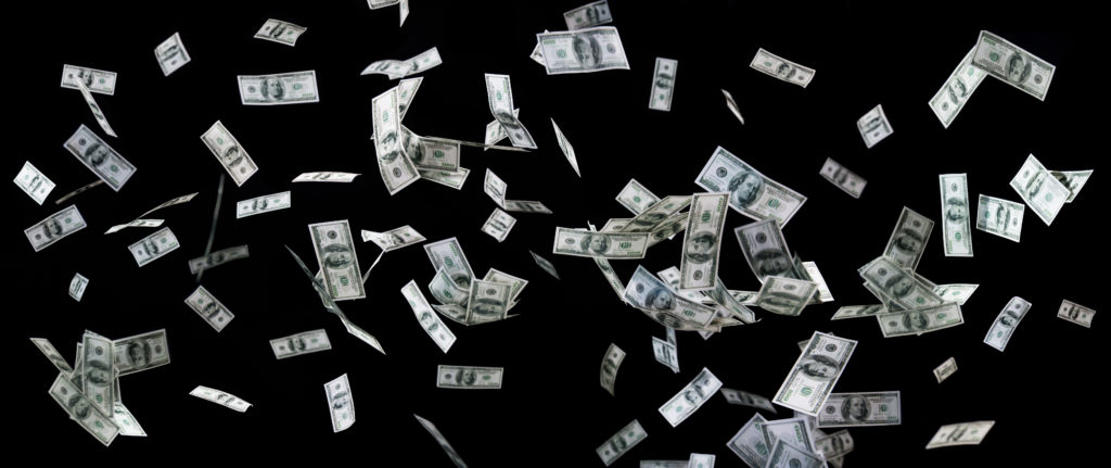 What Does FreeBalance Software Cost?