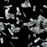 ¿Cuánto cuesta el software FreeBalance?