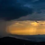 La "tormenta perfecta" de la gestión del cambio organizativo