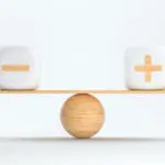 Comment appliquer le tableau de bord équilibré du gouvernement