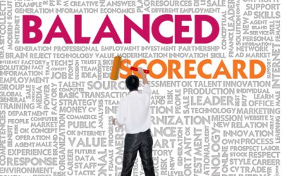 How to Manage (and Measure) Government Performance