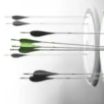 Comment créer des indicateurs de performance clés pour les pouvoirs publics