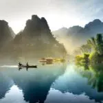 Cidades Inteligentes e Open Government News Digest