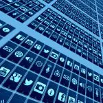 Por que os Governos estão se Transformando Digitalmente?