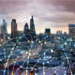 Government Digital Transformation: From Systems of Record to Systems of Innovation