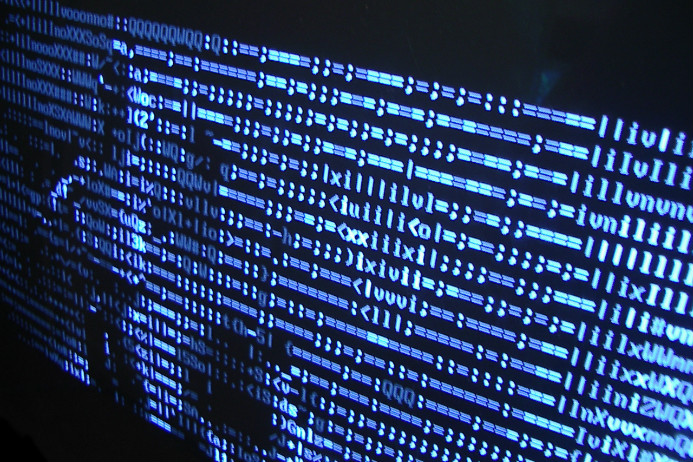 The Digital Transformation in Government Reading List