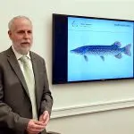 La gestión de las finanzas públicas impulsa el éxito de los ODS