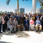 Governance Workshops Highlighted in 2018 FreeBalance International Steering Committee