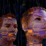 Opportunités et menaces de l'industrie 4.0 pour les pouvoirs publics