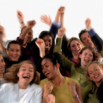 Como pode a Ciência do Bem-Estar melhorar a Política Governamental?