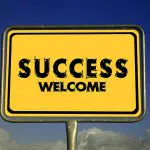 Plan para el éxito de la planificación de recursos gubernamentales