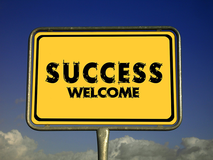 Government Resource Planning Success Blueprint