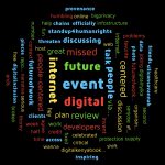 Our People-Centered Digital Future, 6 Takeaways