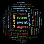 Our People-Centered Digital Future, 6 Takeaways