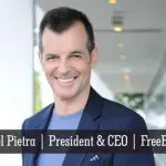 Nuestro camino hacia el crecimiento sostenible