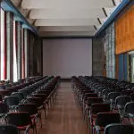 The 2019 H-20 Summit: Governments Focused on Citizen Wellbeing