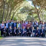 La innovación y el Ministerio de Hacienda moderno