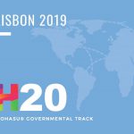 Public Policy Innovation: Lessons from the H-20