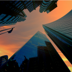 Kunnen ontwikkelingslanden hun concurrenten voorbijstreven op het gebied van fiscale discipline en transparantie?