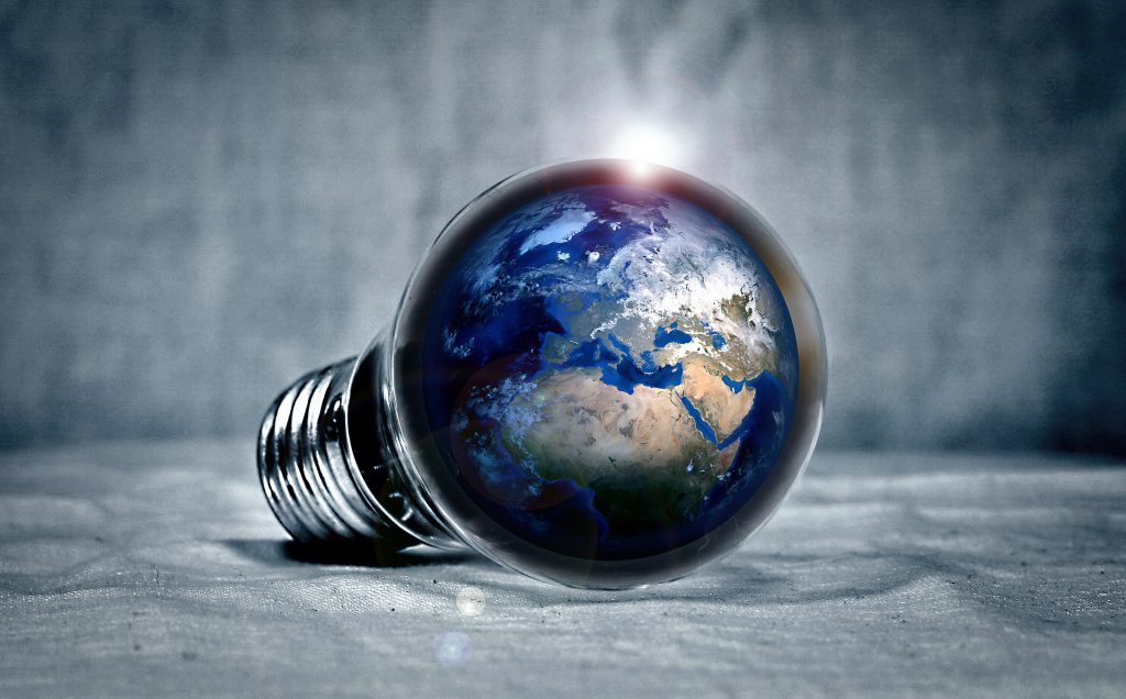 FreeBalance Alliance with IOS Partners Promotes PFM Knowledge Transfer and Capacity Building