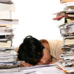 La tragedia de la documentación de los proyectos de software gubernamentales