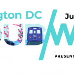 GovTech Metamorphosis: Agile, Artificial Intelligence, Cloud &amp; Open Source