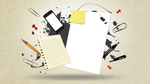 How to Design a Financial Management Information System