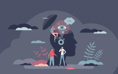The FreeBalance Approach to PFM Reform