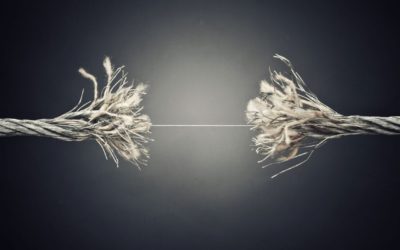O valor do orçamento de programas em uma Permacrisis