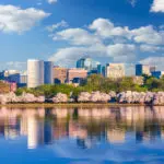 12 Princípios para Dar Poder ao Governo COVID-19 Respostas à Pandemia através da Gestão Financeira Pública