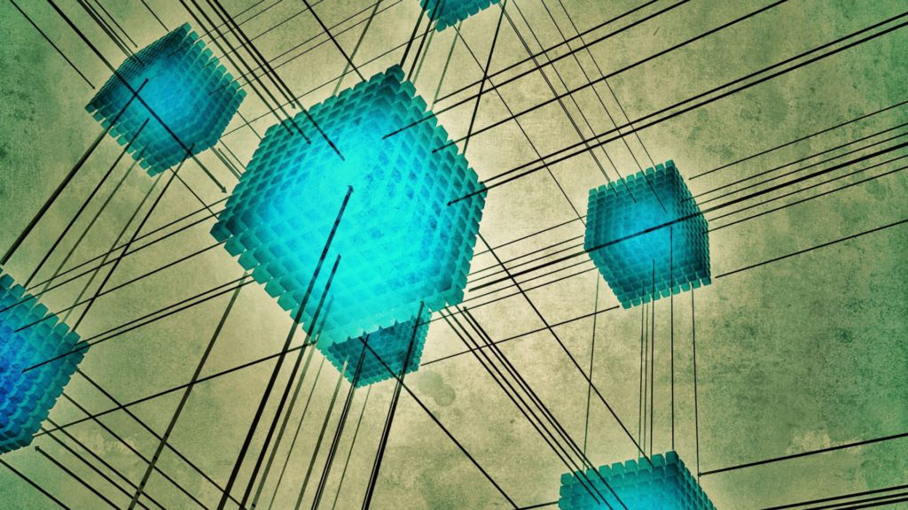 Defining the Relevant “Architectures” for PFM Implementations
